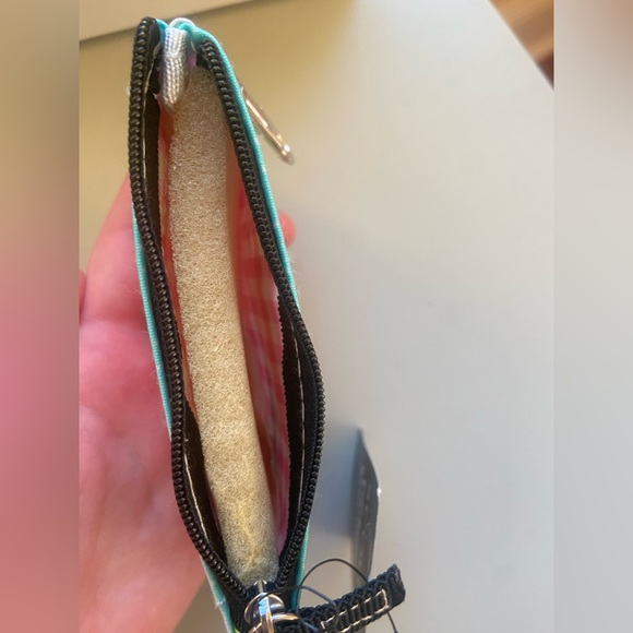 Scout wallet /card holder - Picture 2 of 3
